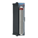 APAX-5046SO-A1E